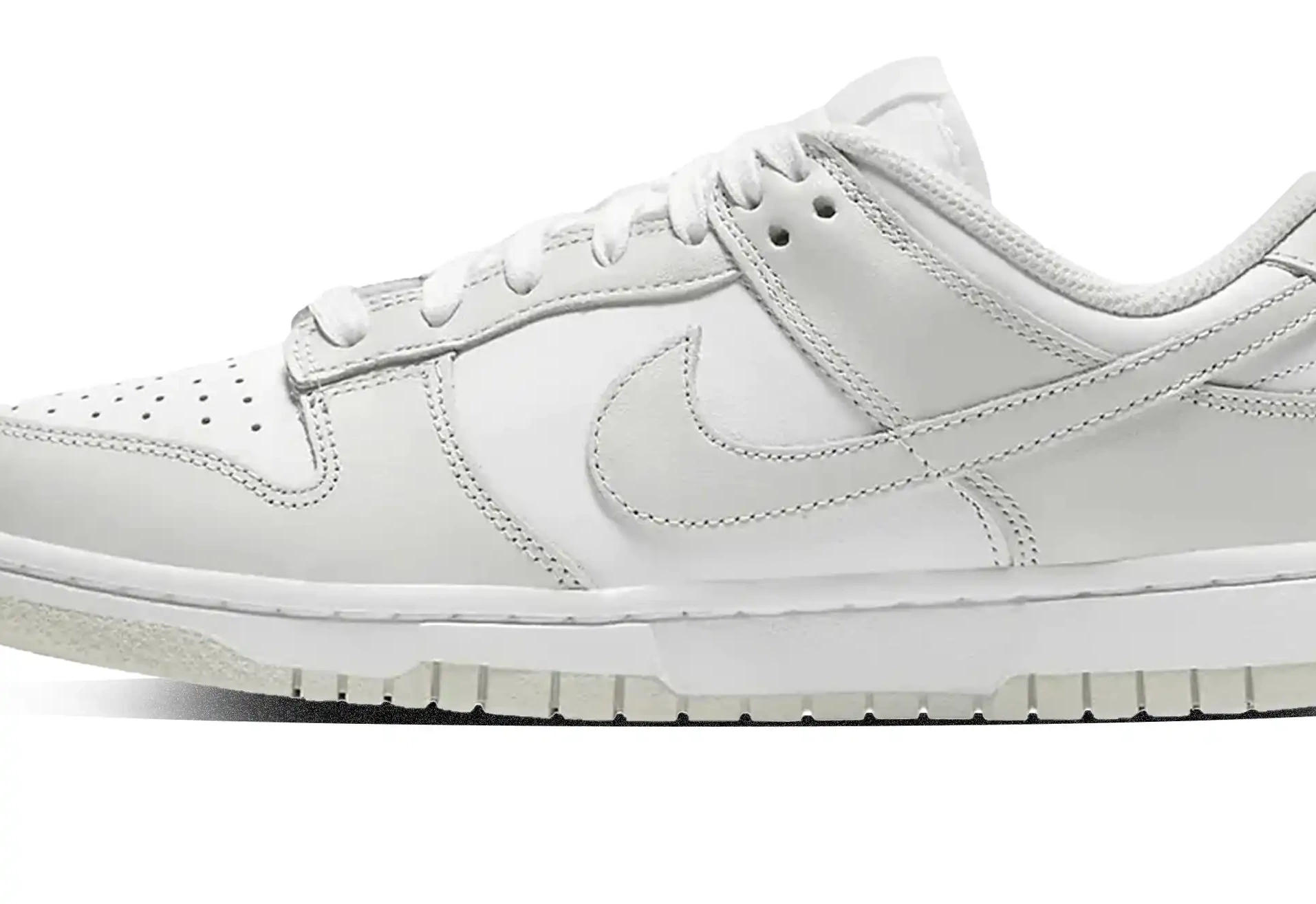 Dunk Photon Low W Dust Nike 0516